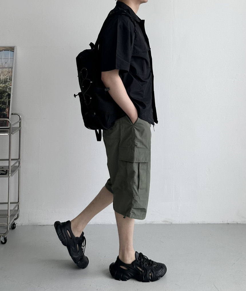 KakaoTalk_20240419_102657141_08