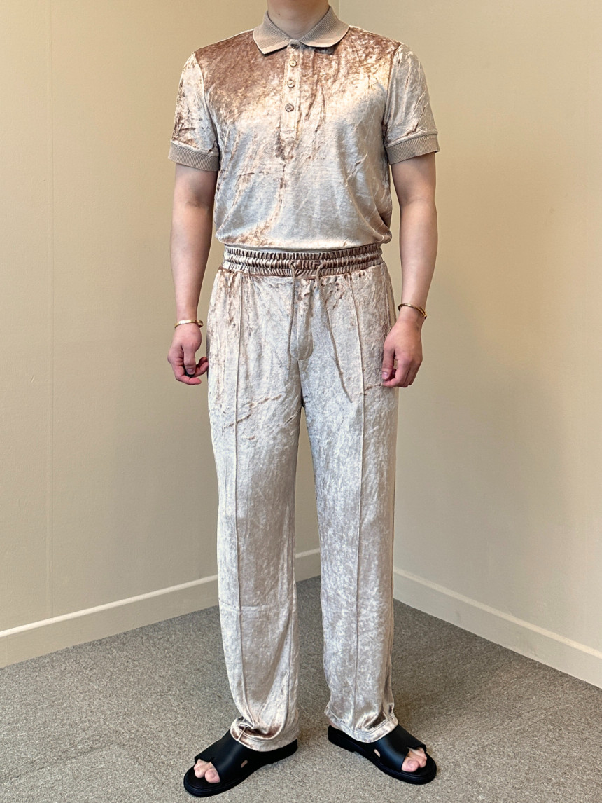 SE-81734235-6e08-4757-a0c1-527ddc9bc677