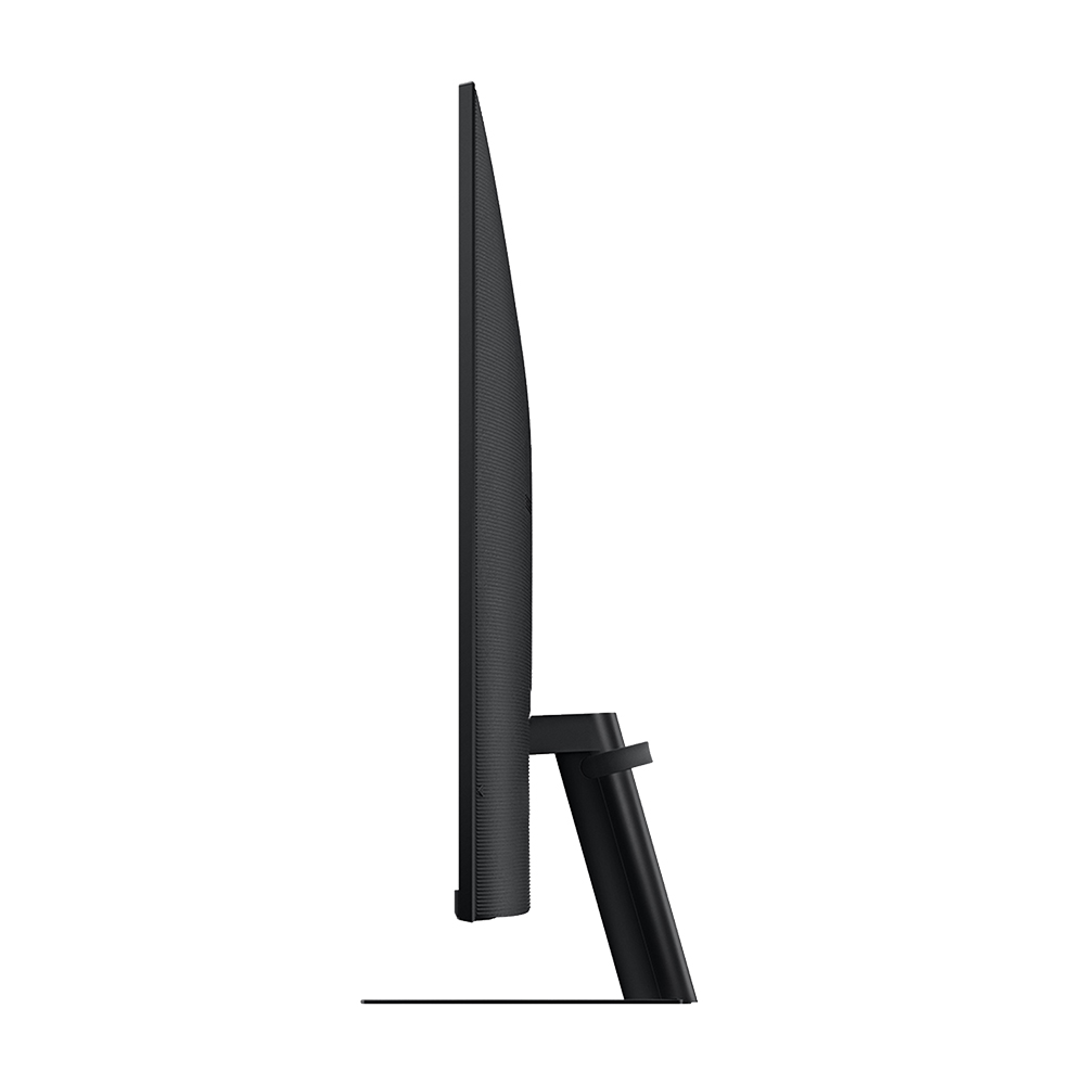 삼성 삼탠바이미 M5 80cm 스마트 M50D 블랙에디션+전용스탠드 2in1 거치대 - 상세 이미지 4
