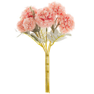 할메이드 생화같은 조화 꽃 hf16 수국 1p 실사용 후기 | 효과 있을까? - 상품 이미지 2