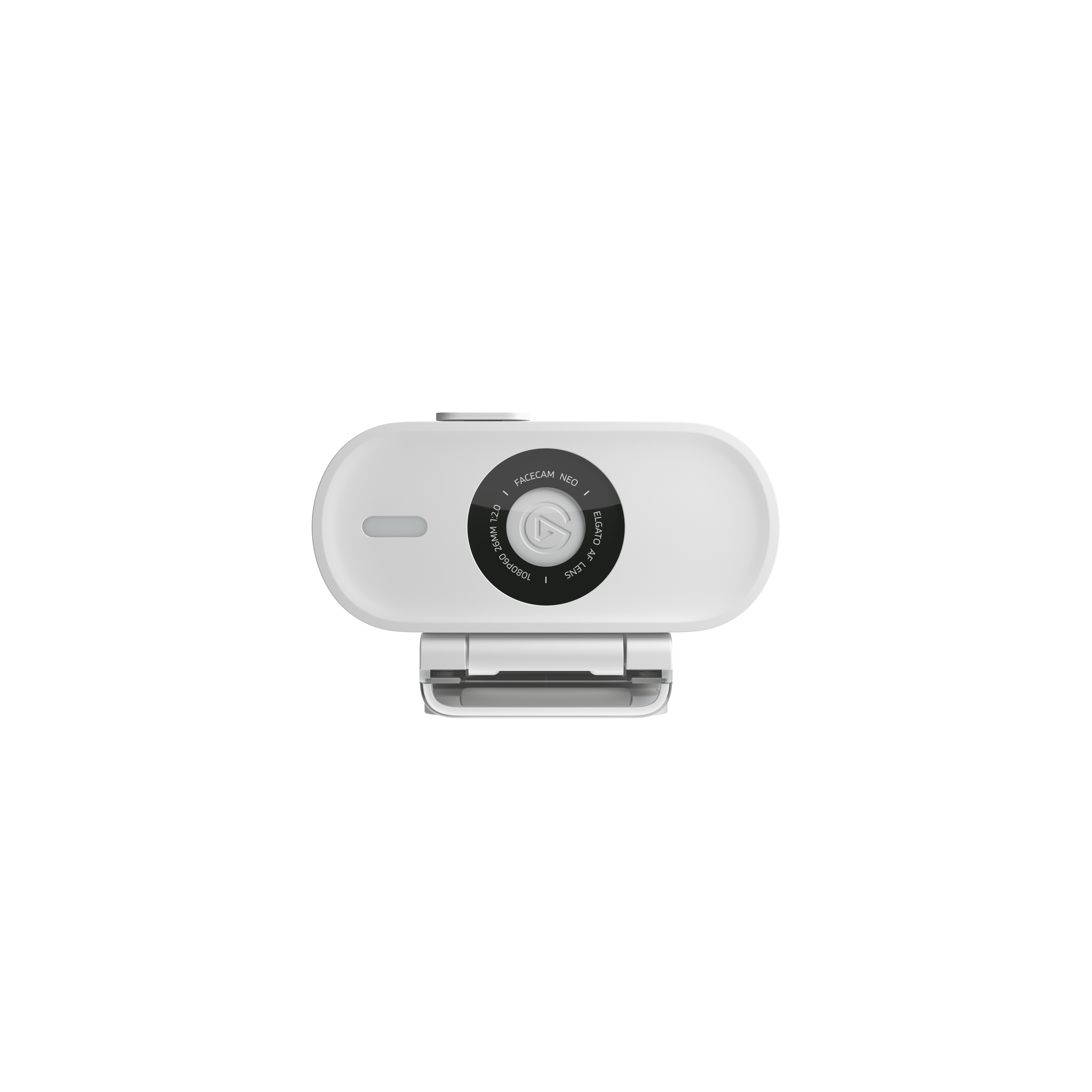 엘가토 Facecam Neo 페이스캠 네오 AF렌즈 1080p 웹캠 - 상세 이미지 2
