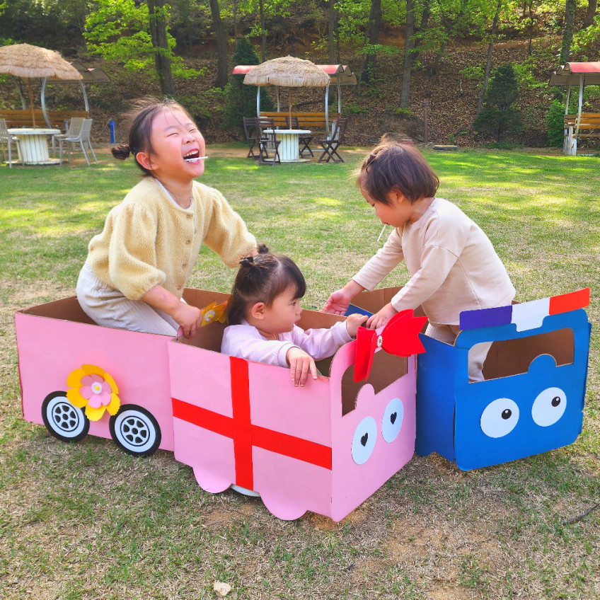 상세 이미지