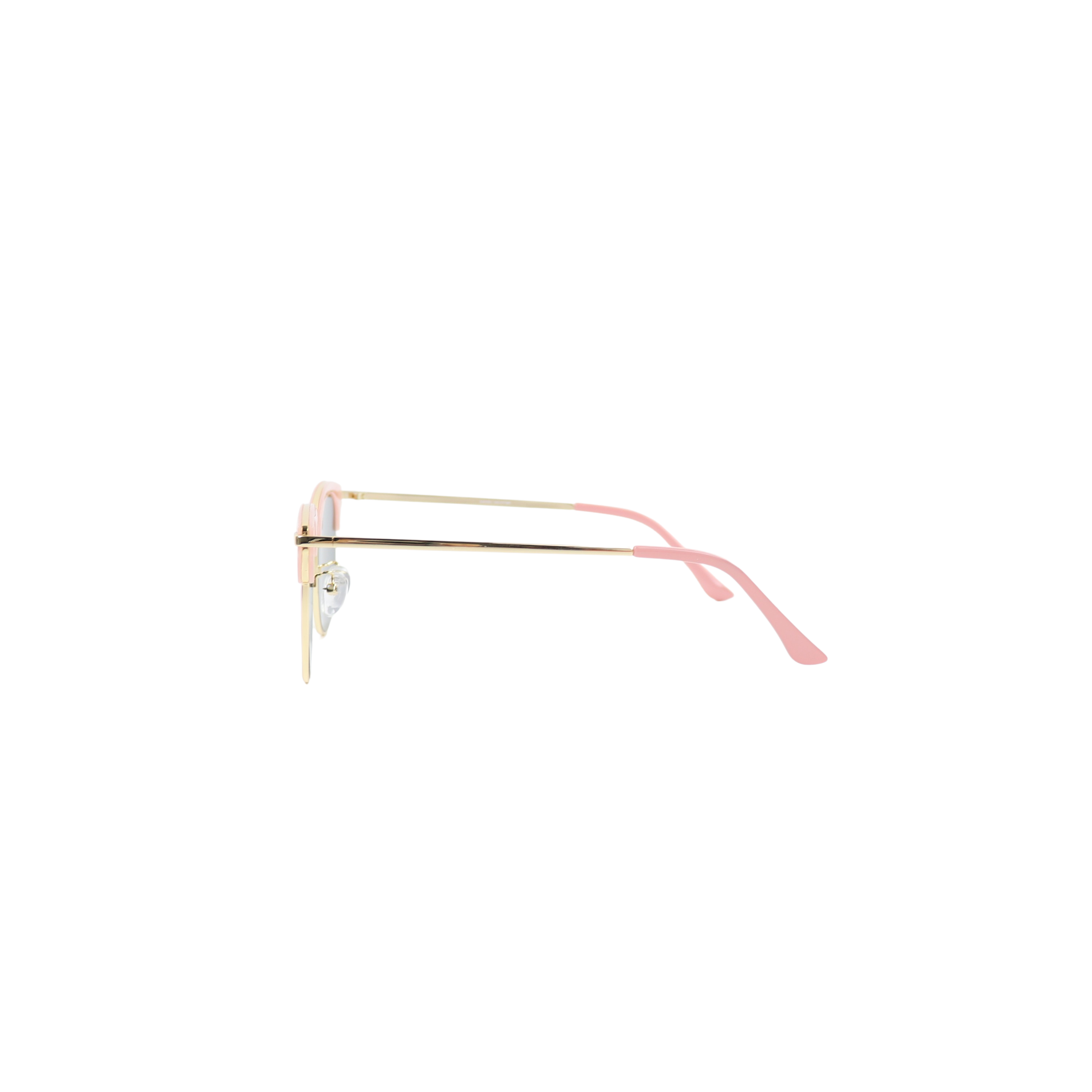 다니엘에스떼 선글라스 DH 8076 PK/PK - 상세 이미지 2
