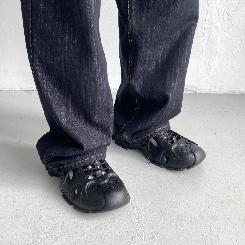 KakaoTalk_20240419_102657141