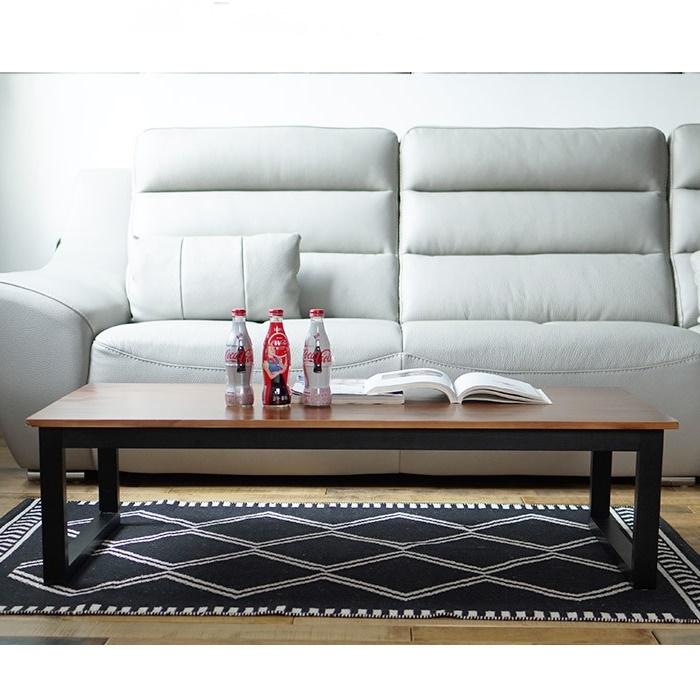 엔틱 쇼파 테이블 원목 좌탁 사무실 소파 테이블 거실용 탁자