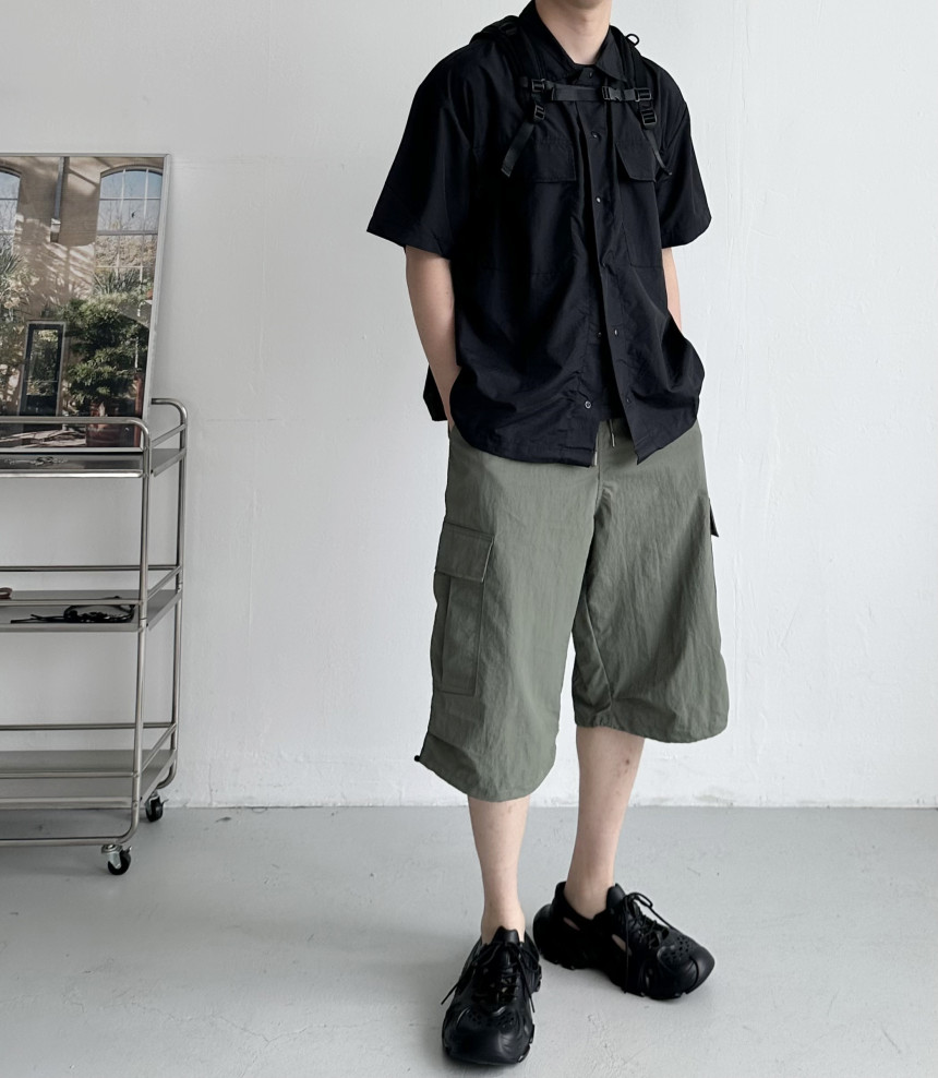 KakaoTalk_20240419_102657141_22