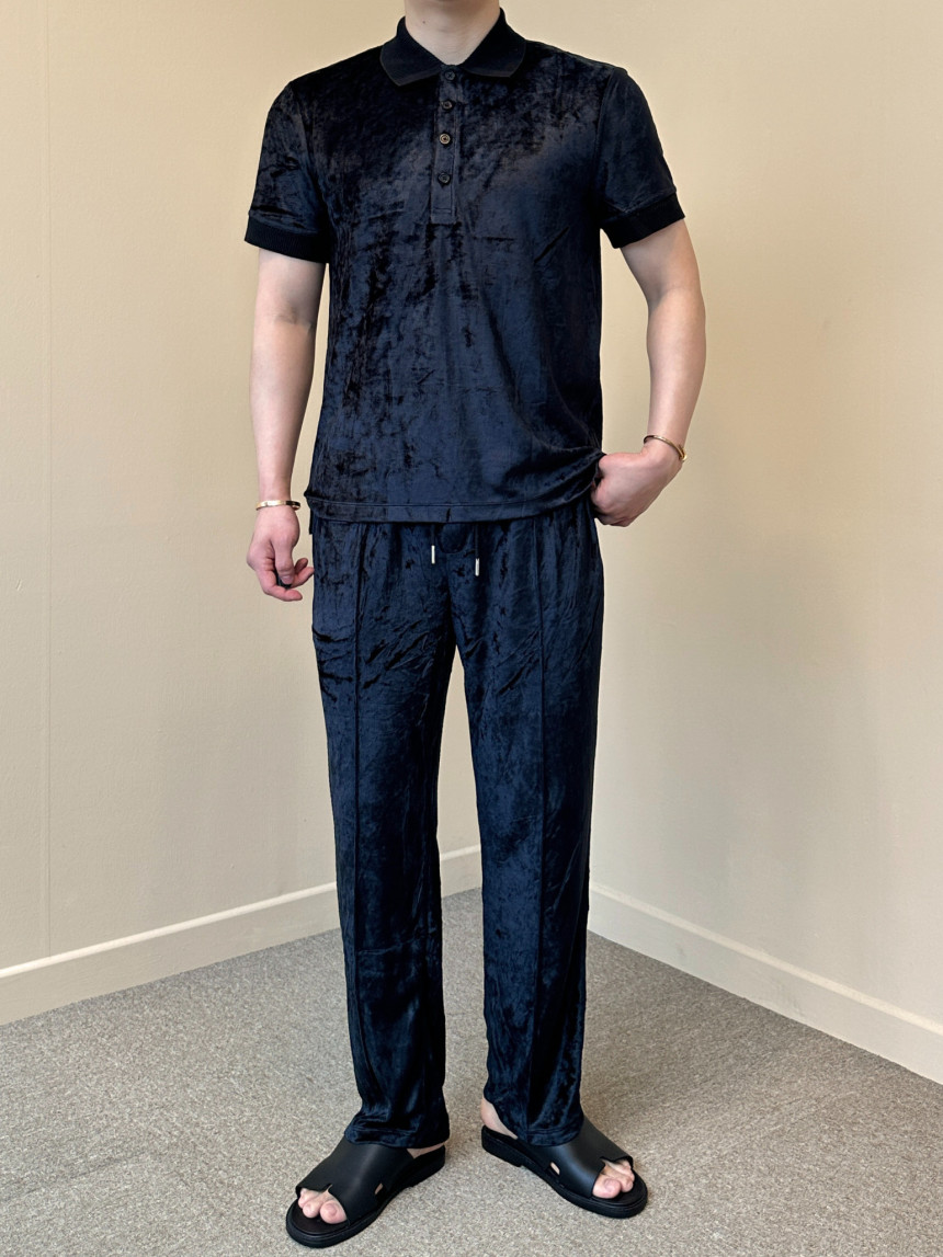 SE-559ffd16-25cc-40b6-90b7-c3cef3f8ce17