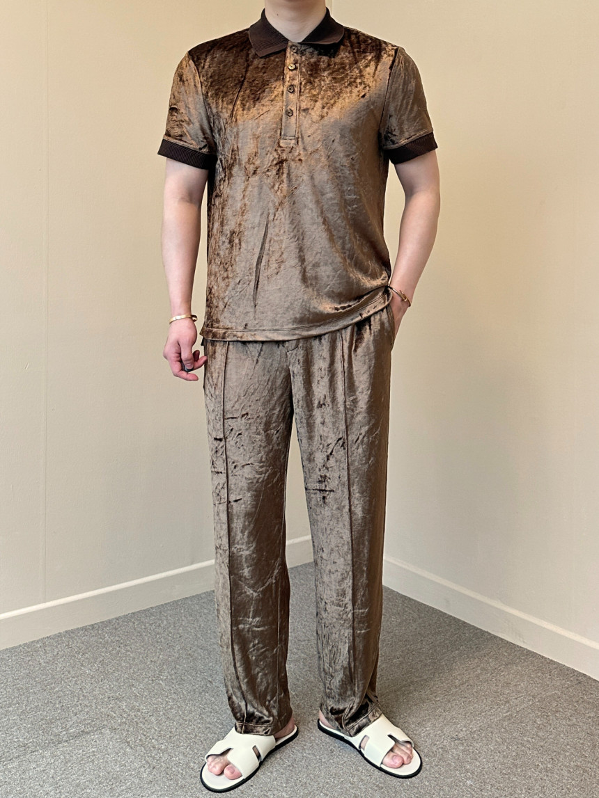 SE-ce64d2c7-e7a8-4bc5-8bb1-21ad3e9ca424