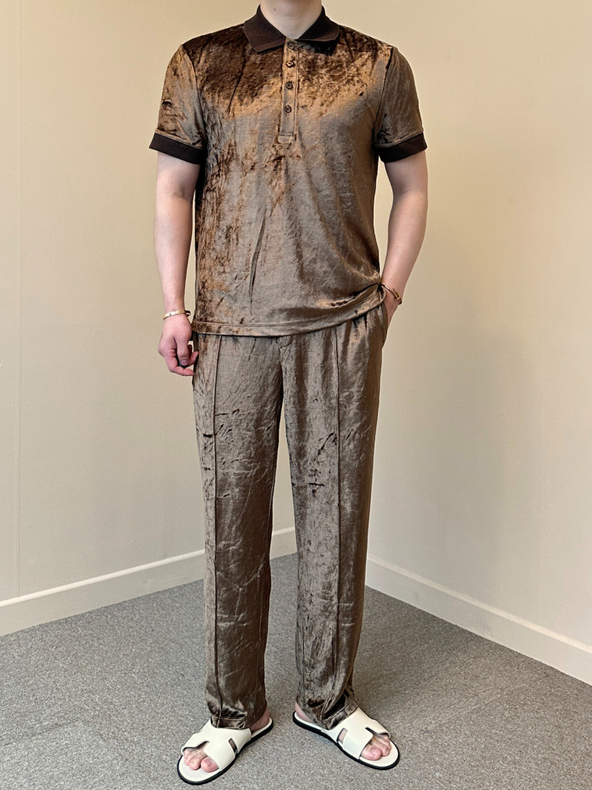 SE-105a27ab-d555-4867-93b7-71d7ca277ce1