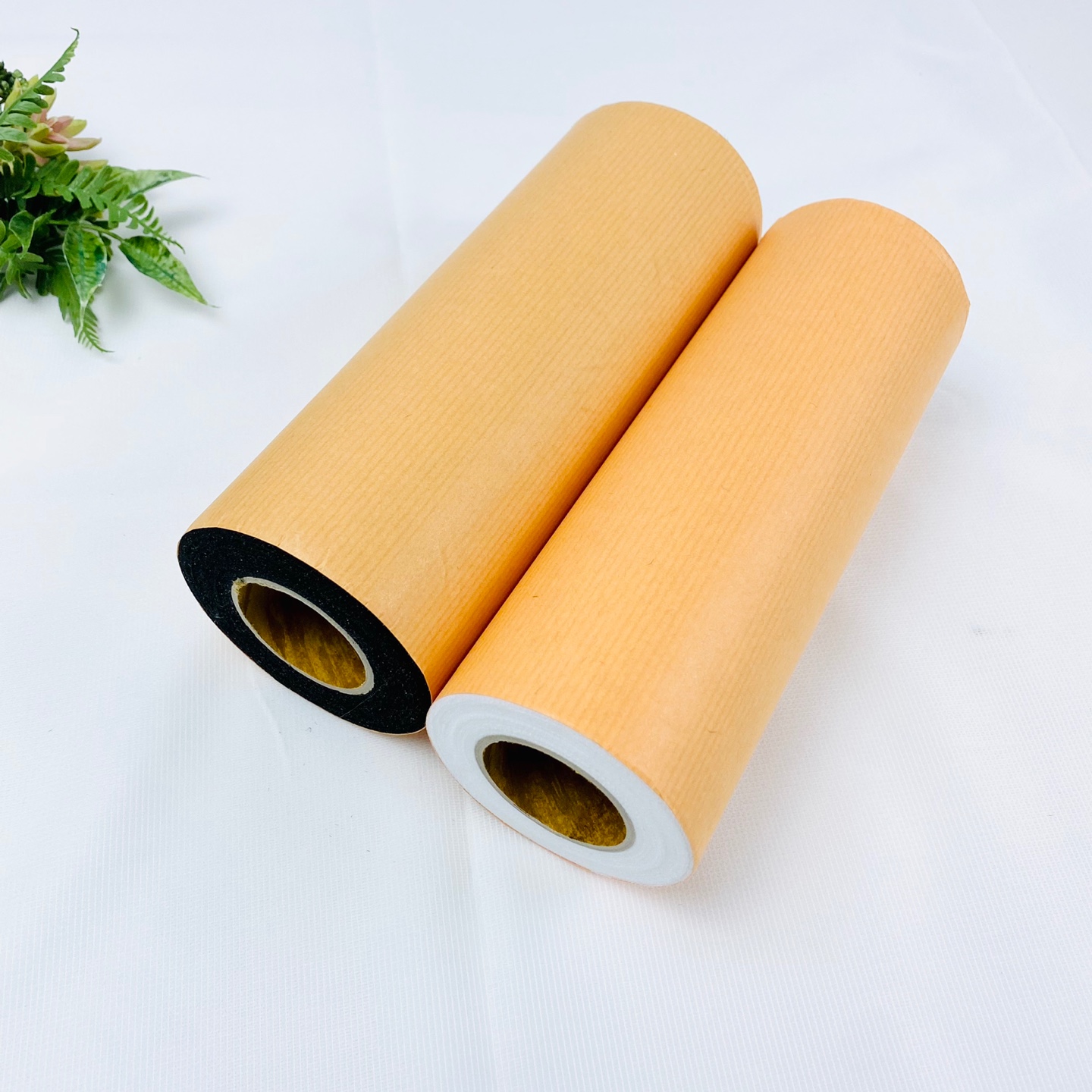 (자체제작) 20cm 롤 심지 테이프 (20yd) - 상품 이미지