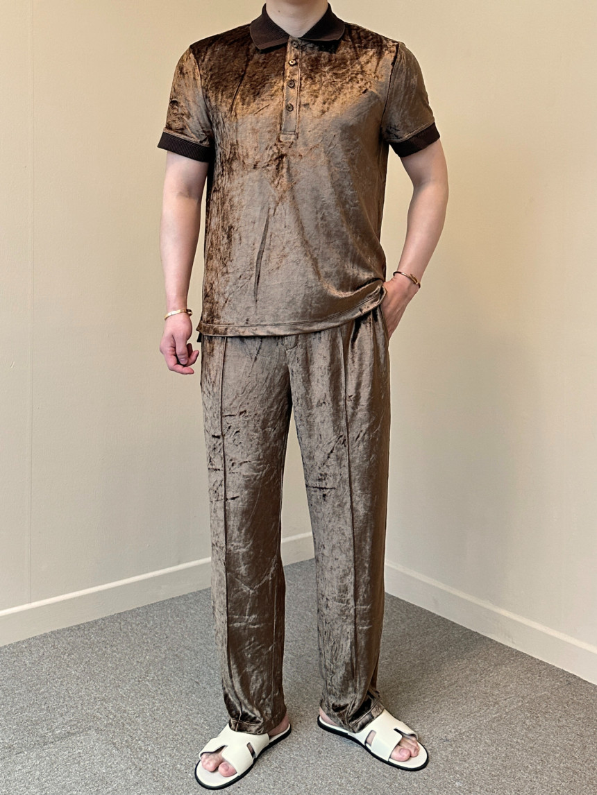 SE-a973fcdb-3bae-40fe-abd2-817c64ecba9d