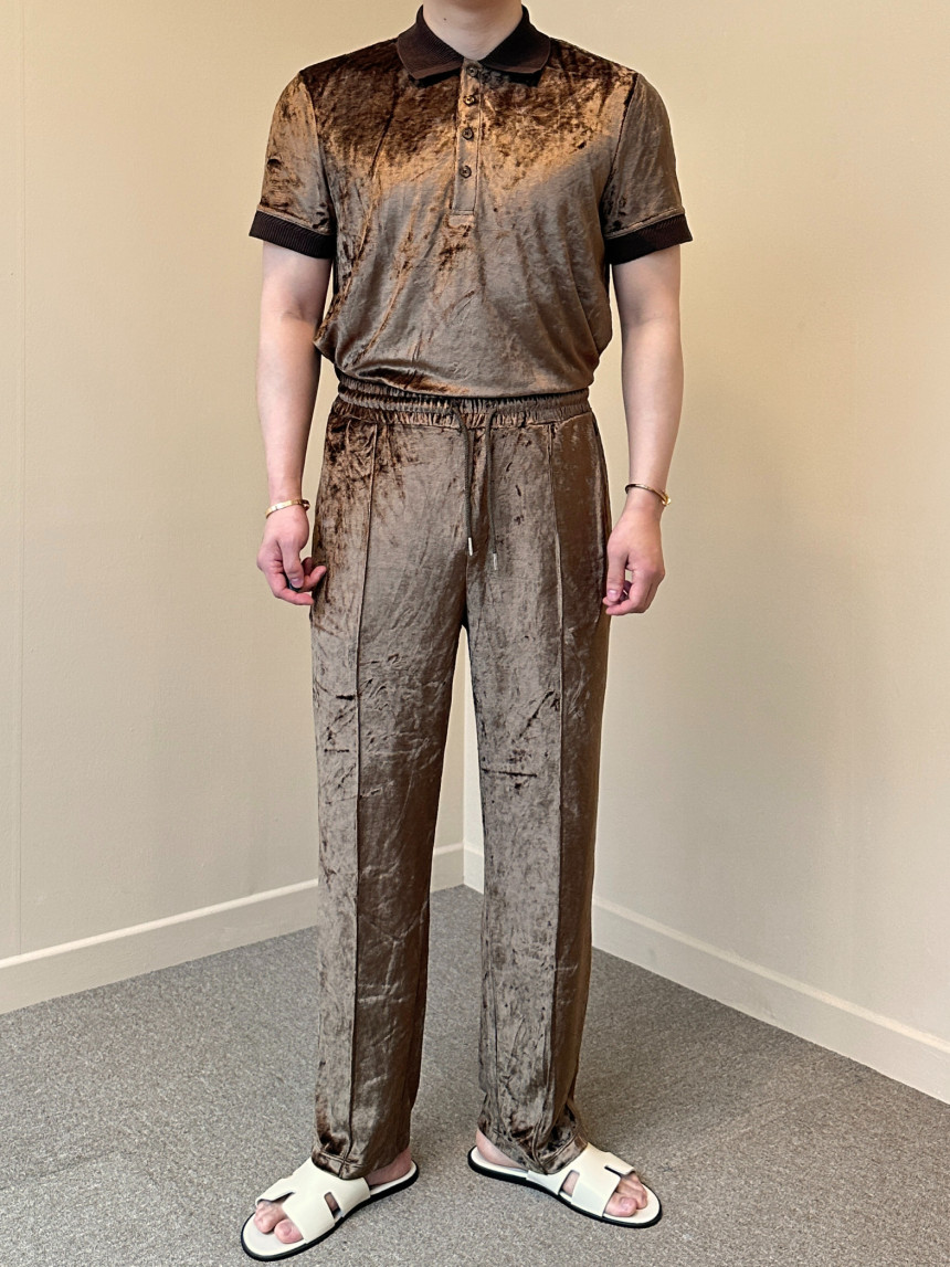 SE-b5fa7419-d87b-4747-9311-915f69a40234