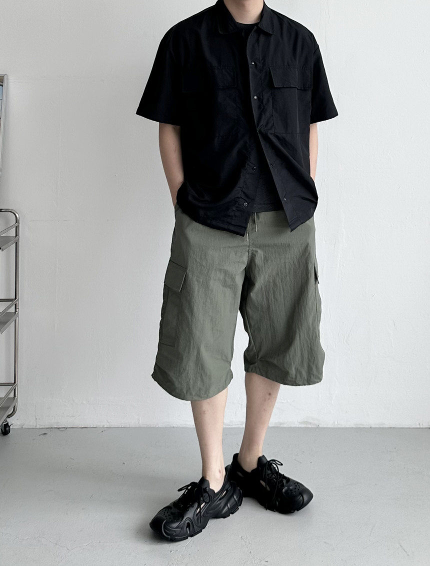 KakaoTalk_20240419_102657141_18