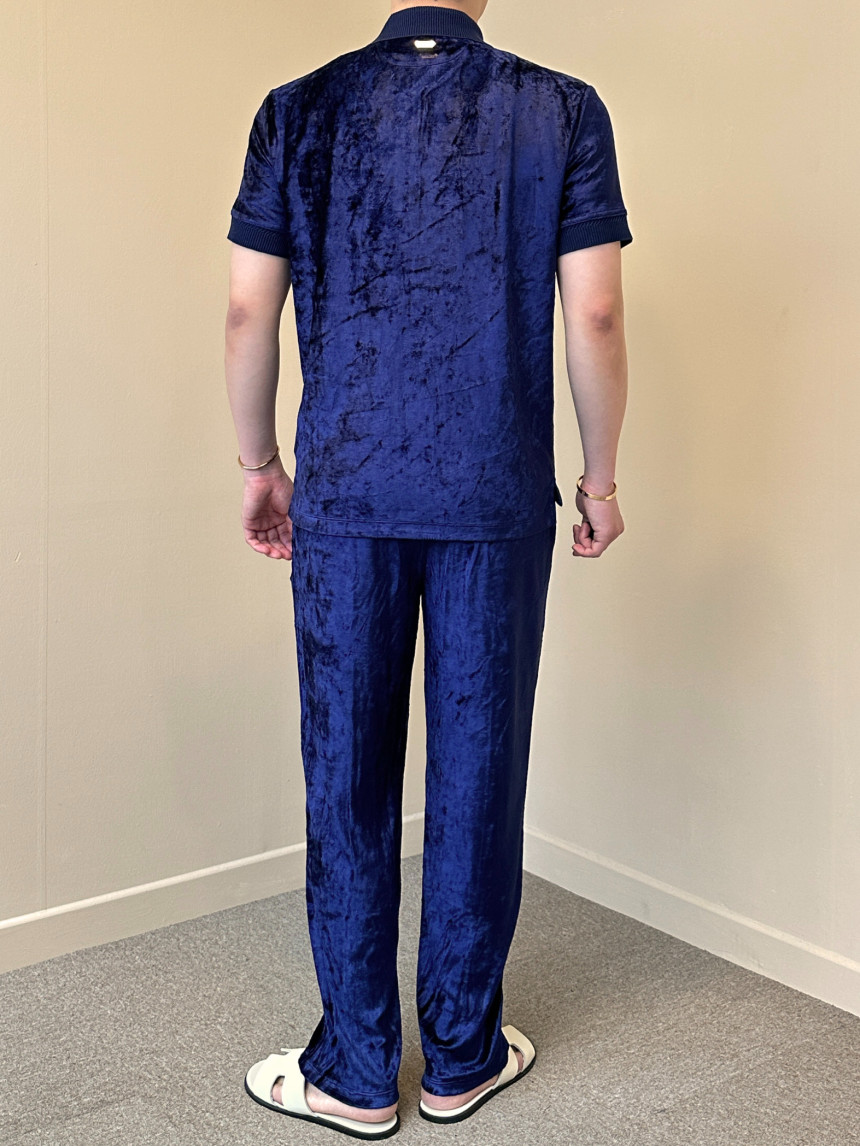 SE-ee1e334c-25bf-475b-8acb-4153a0568ca3