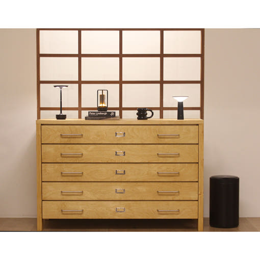 2. 리비크 무드등 ..