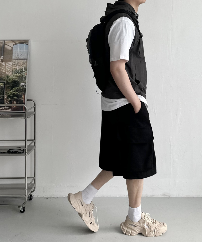 KakaoTalk_20240419_102711913_04