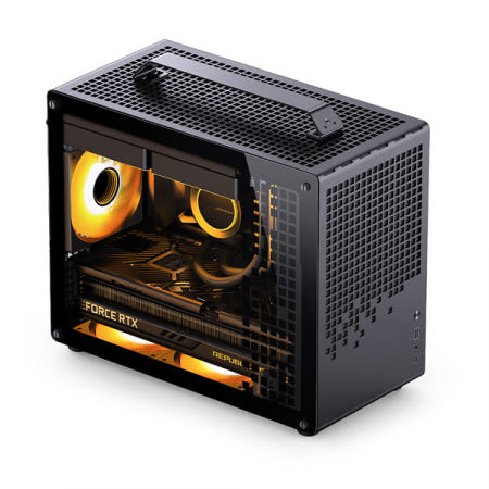 JONSPLUS Z20 (블랙)