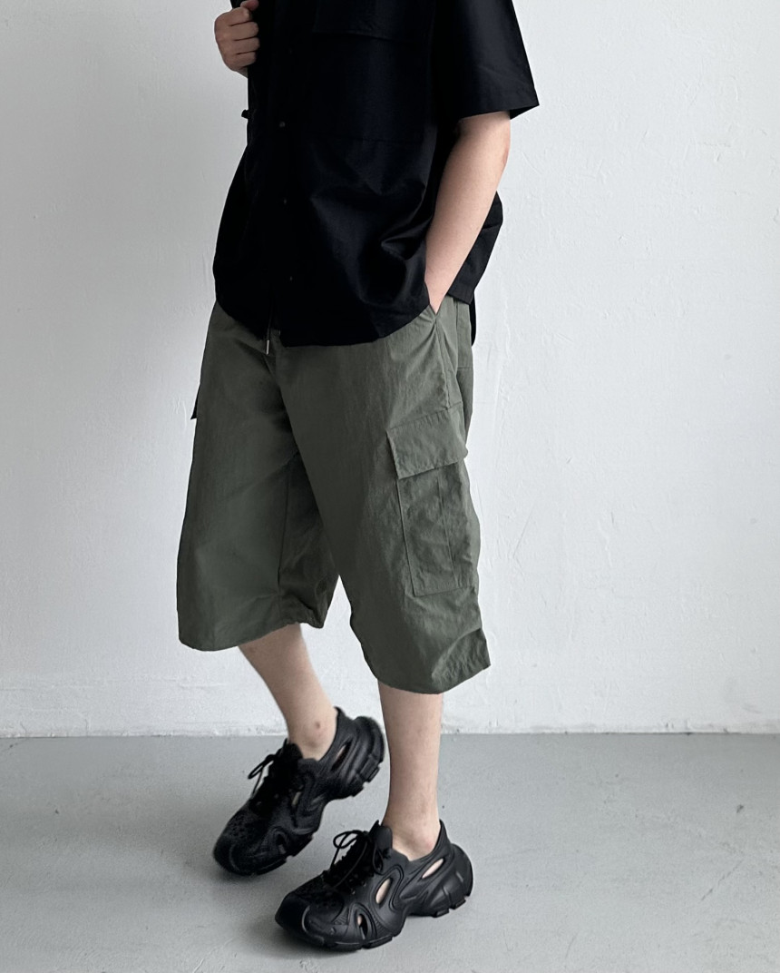 KakaoTalk_20240419_102657141_14