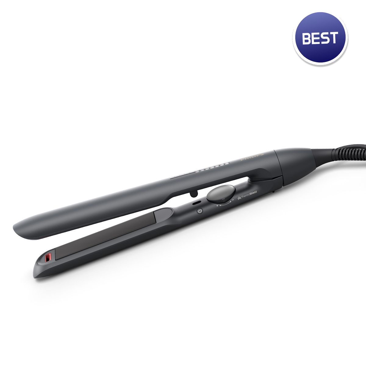 필립스 고데기 5000 BHS510/00