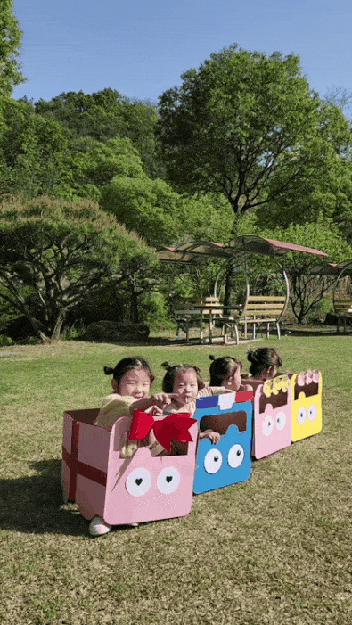 상세 이미지