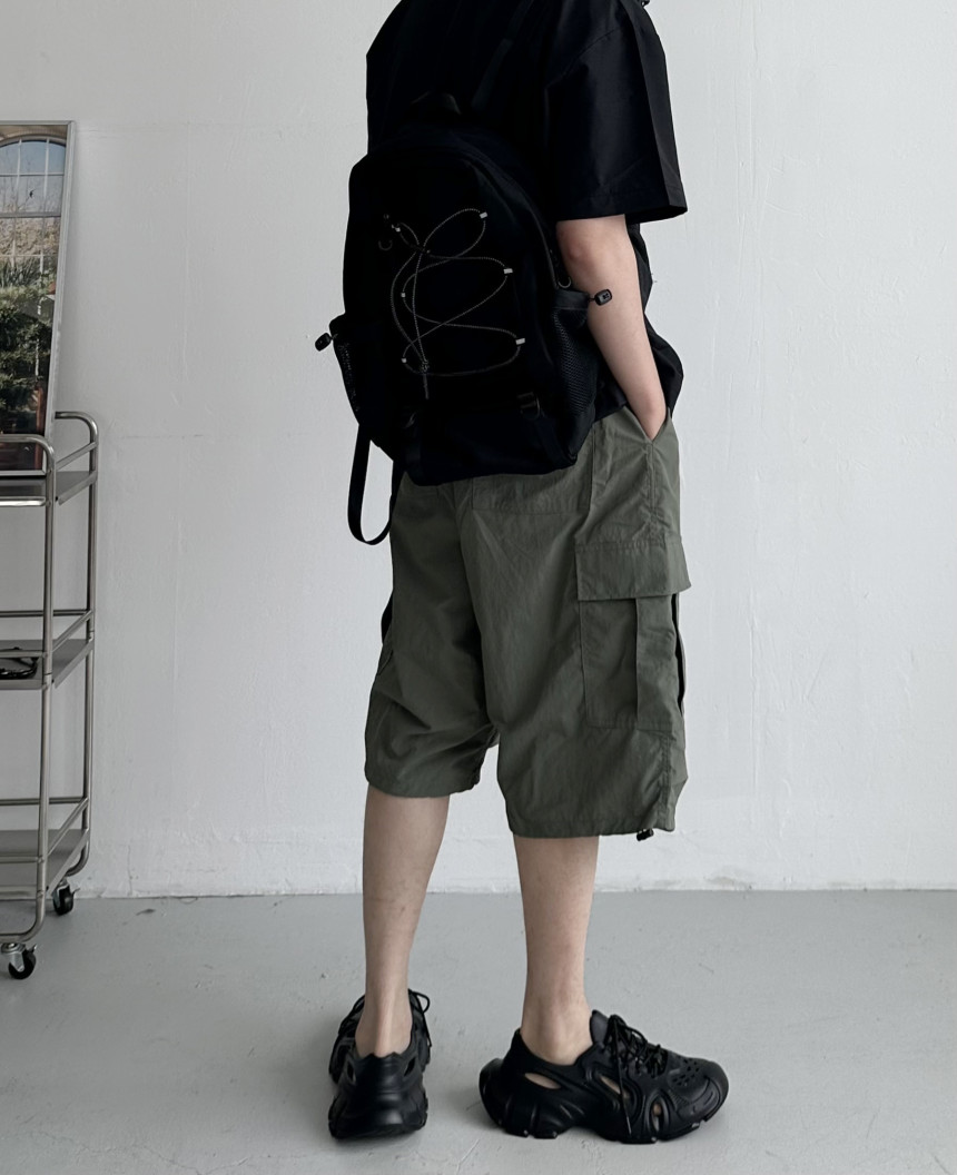 KakaoTalk_20240419_102657141_09