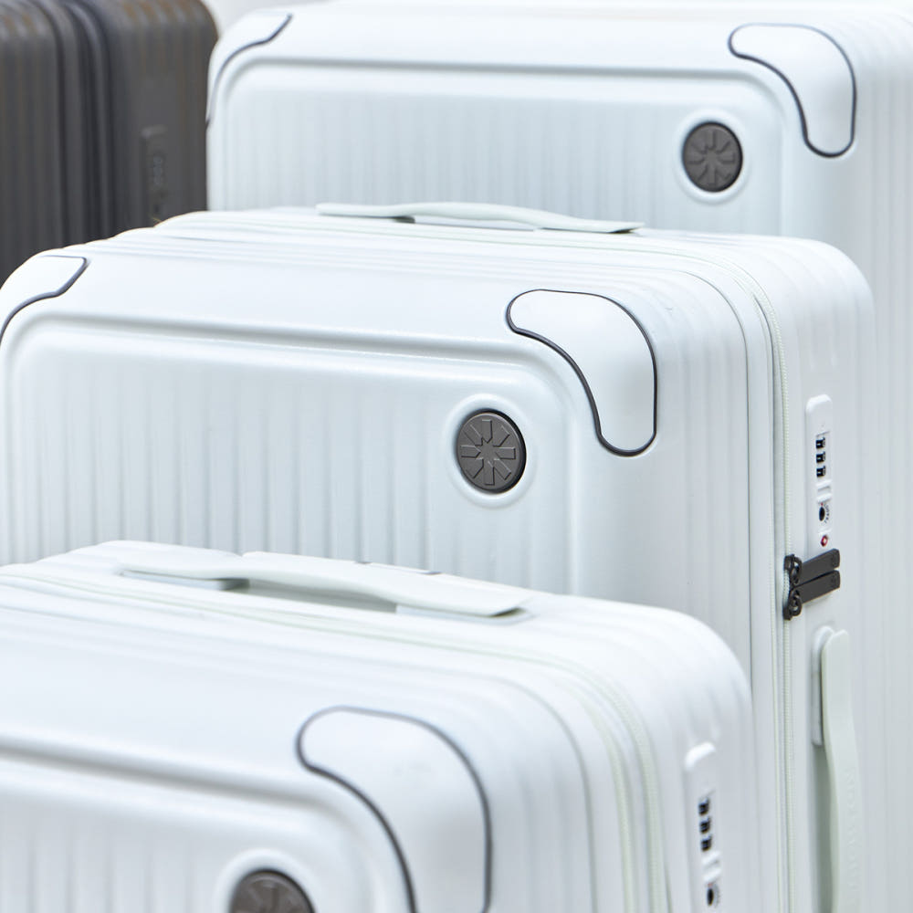 셀본 캐리어 세트