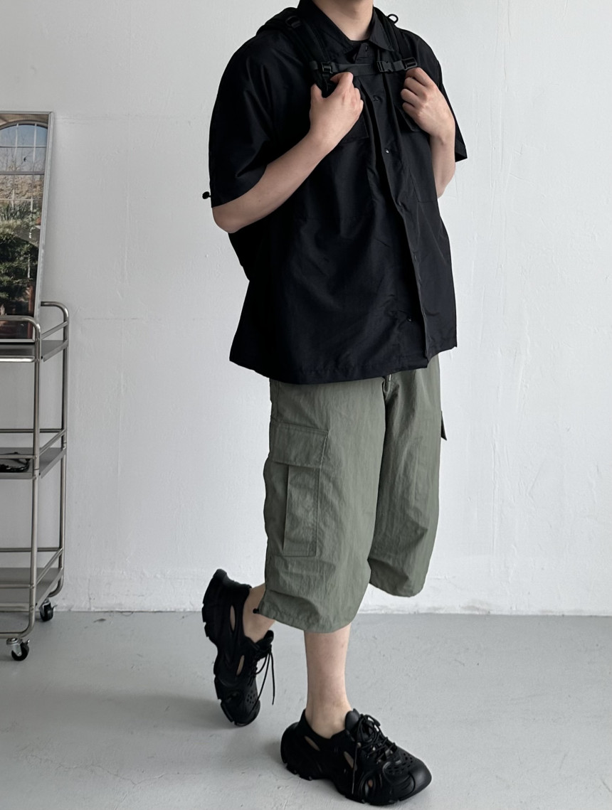 KakaoTalk_20240419_102657141_24