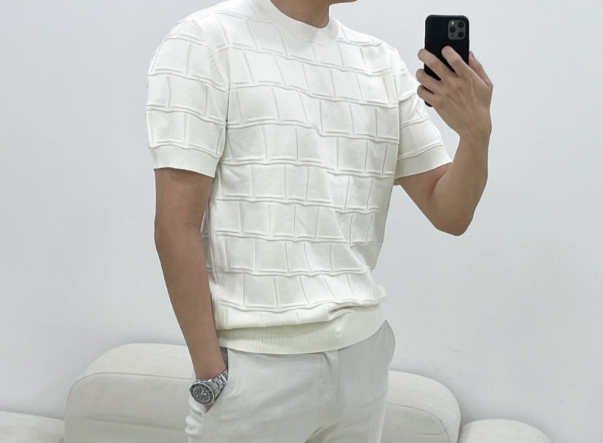 KakaoTalk_20240418_162433494_01