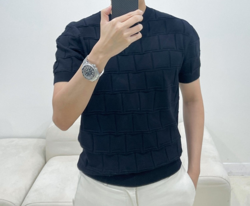 KakaoTalk_20240418_162433494_02