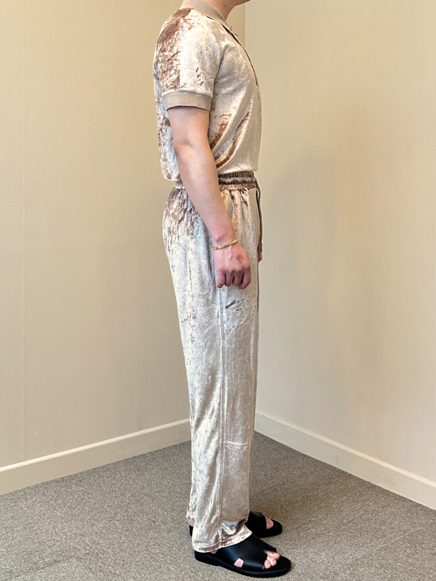 SE-e6f7a1d4-2880-436d-aadf-2992a127c043