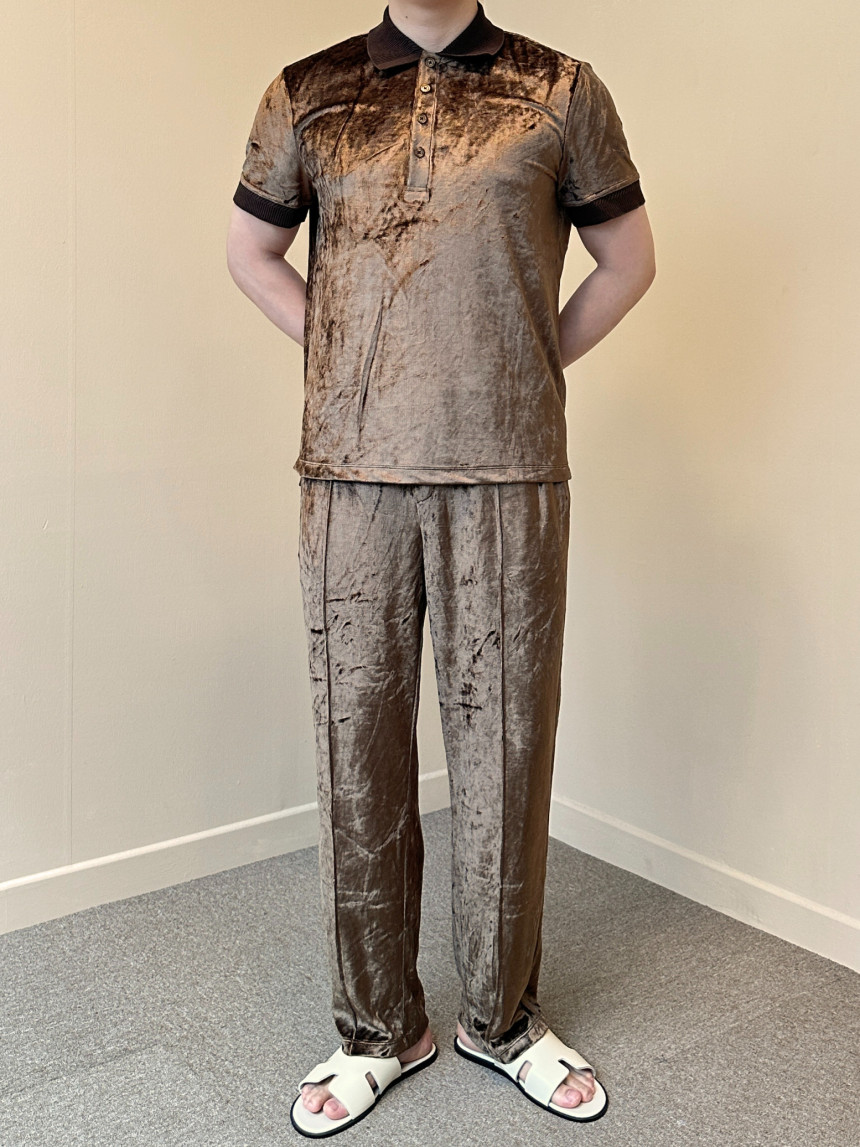 SE-326541f5-b14a-4f76-abfb-7bb3b1fd3a9c