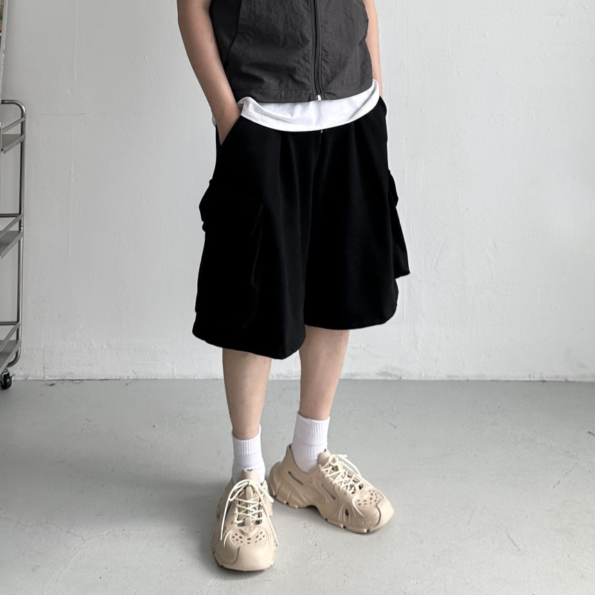 KakaoTalk_20240419_102711913_11