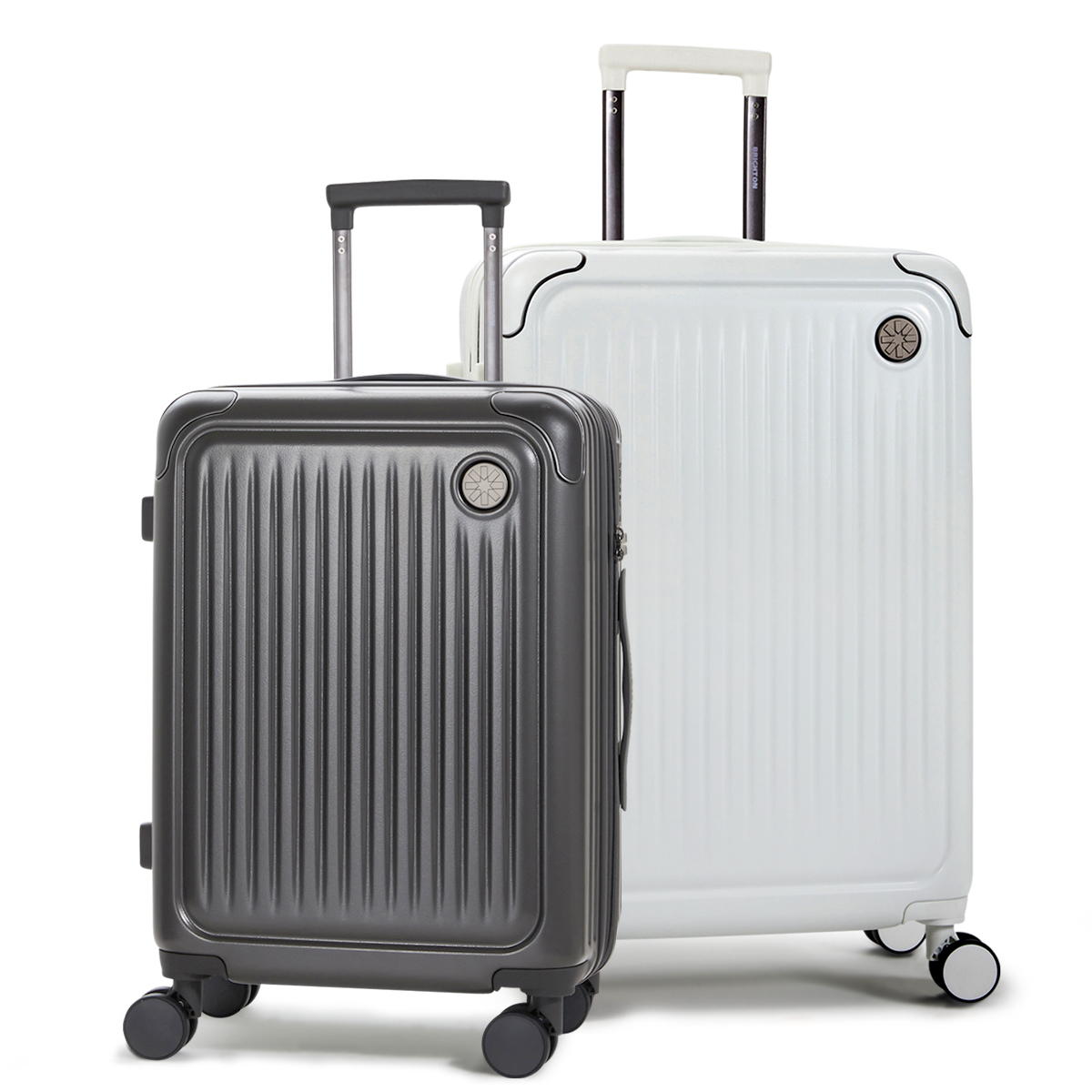 셀본 56cm(20인치) +66cm(24인치) 여행용캐리어세트 중형케리어여행가방