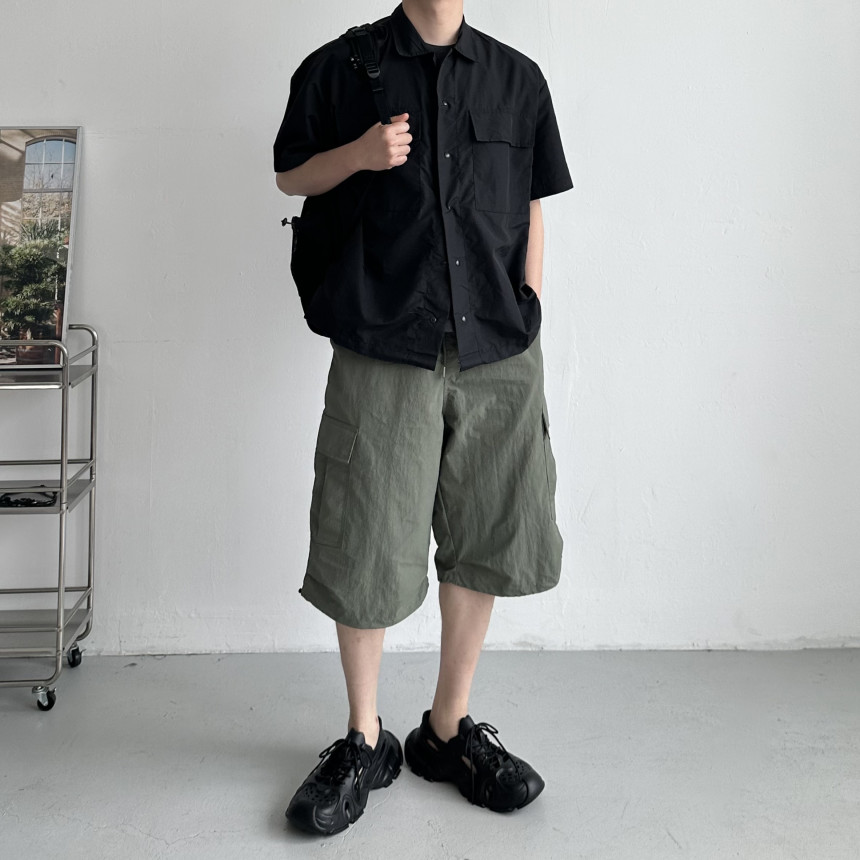 KakaoTalk_20240419_102657141_10