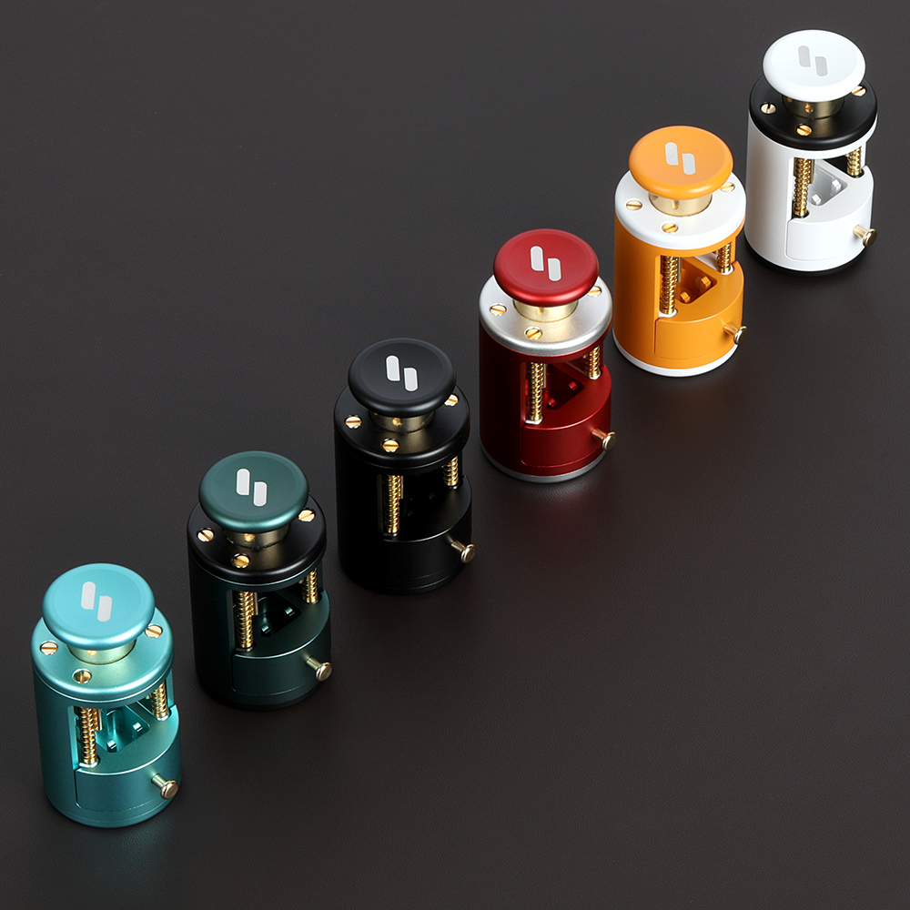 SPM x DOMO 기계식 키보드 스위치 오프너 Switch Opener