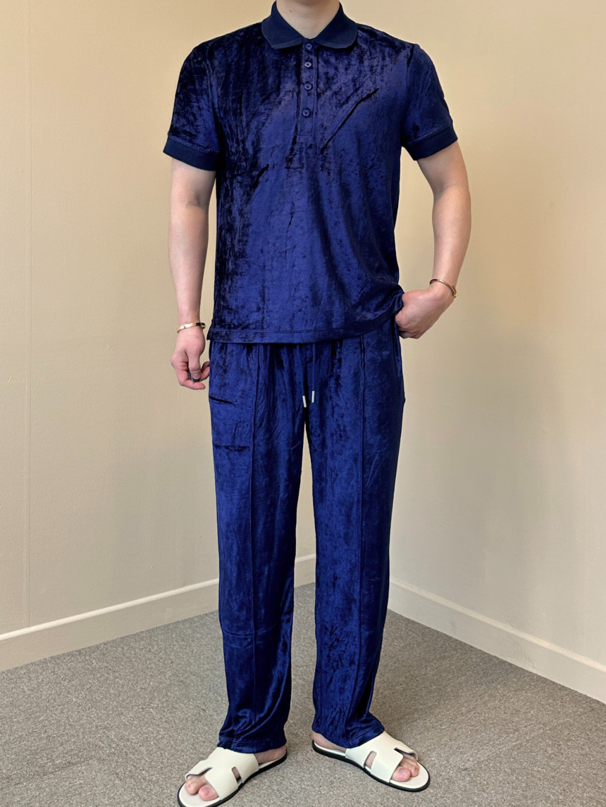 SE-cf83a226-f2f4-493c-a2f6-4c5dfa3c1f21