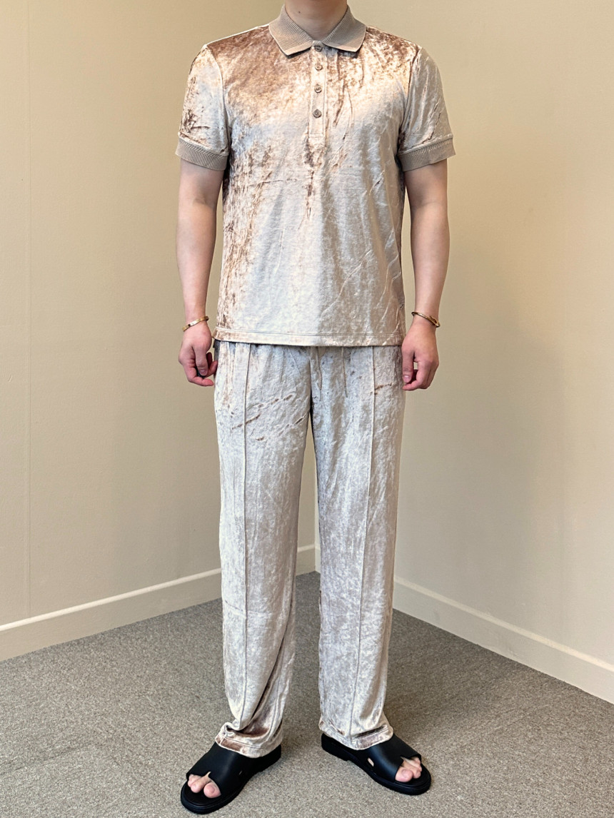 SE-7160dc22-adcf-49ba-a745-9e3d843a8e18