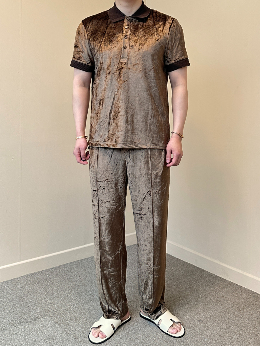 SE-41c00103-9c35-4c0e-8859-2330f21db6ad