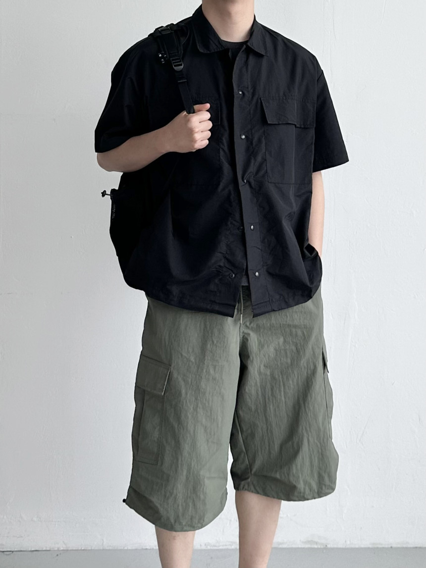 KakaoTalk_20240419_102657141_11