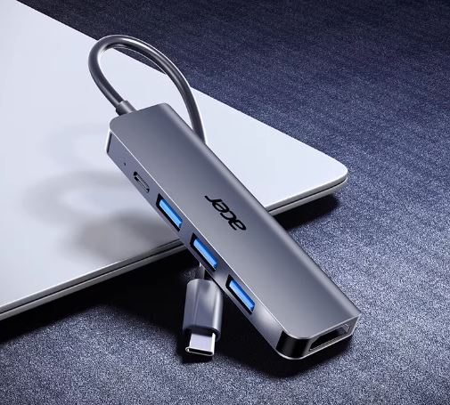 견고한스틸본체