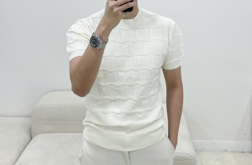 KakaoTalk_20240418_162433494