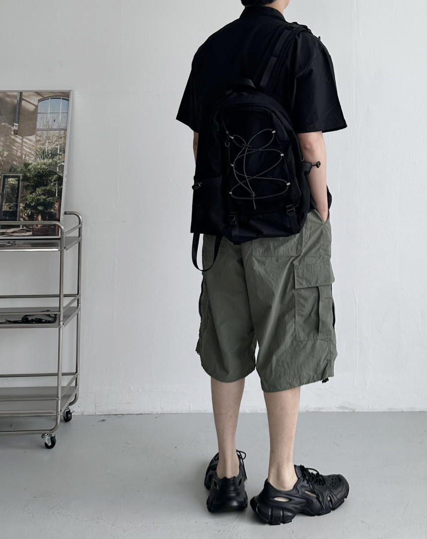 KakaoTalk_20240419_102657141_05