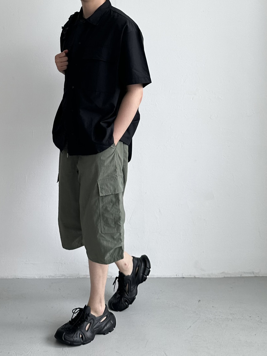 KakaoTalk_20240419_102657141_13