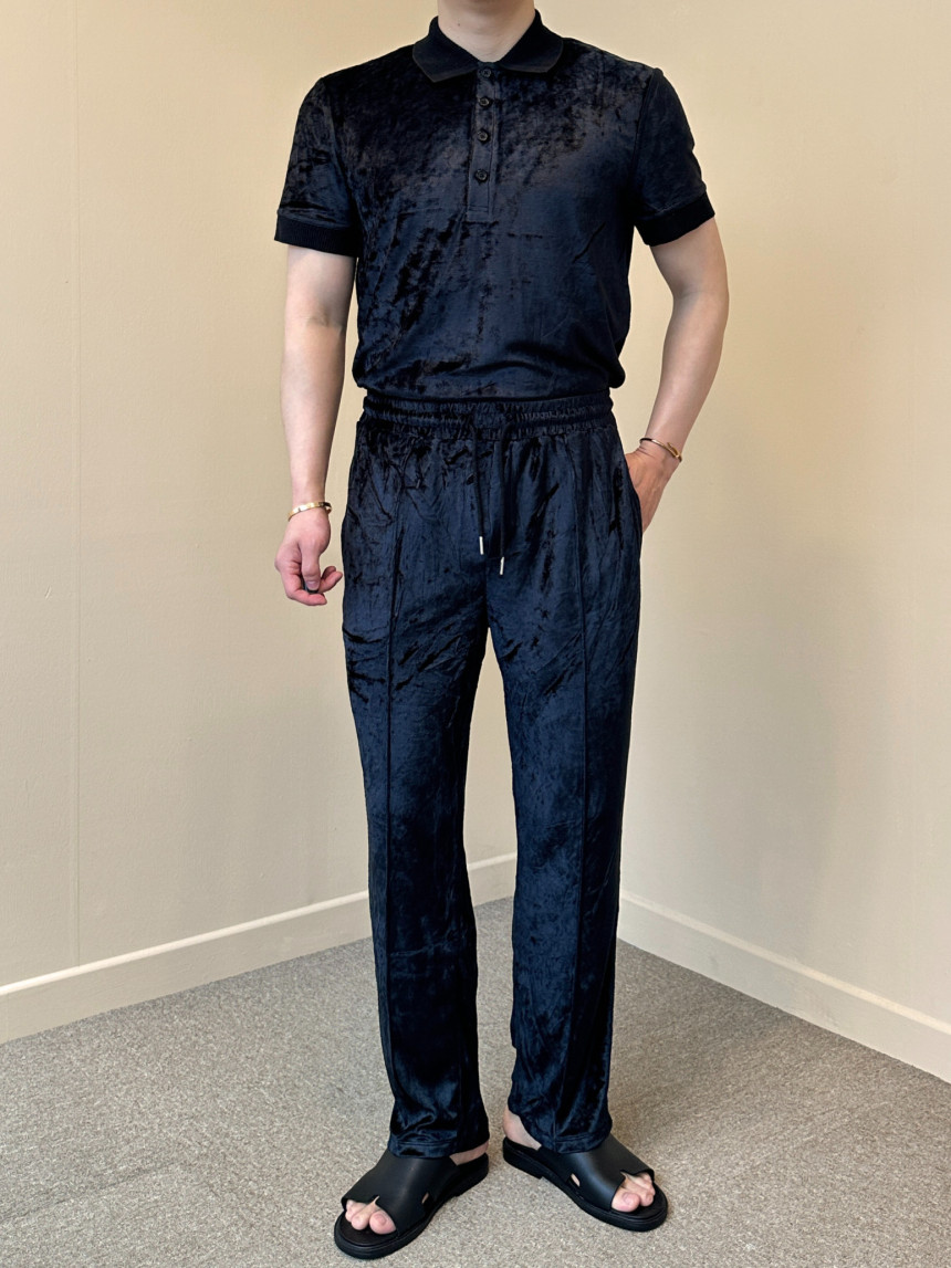 SE-83043e53-27b1-424b-924f-fd848568463a