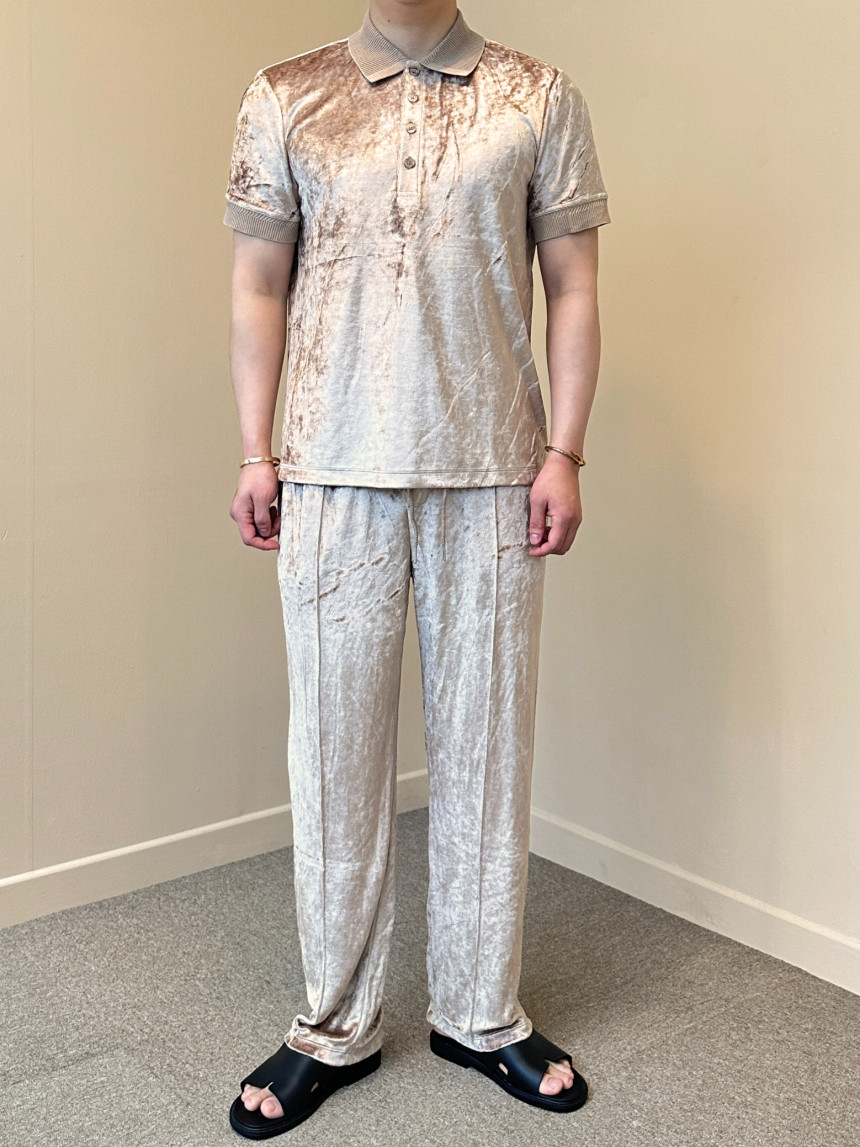 SE-aa9d6235-ade0-4f43-8f83-a783a98633d1