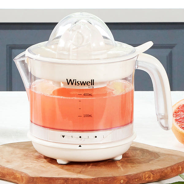 세척 용이성 이미지