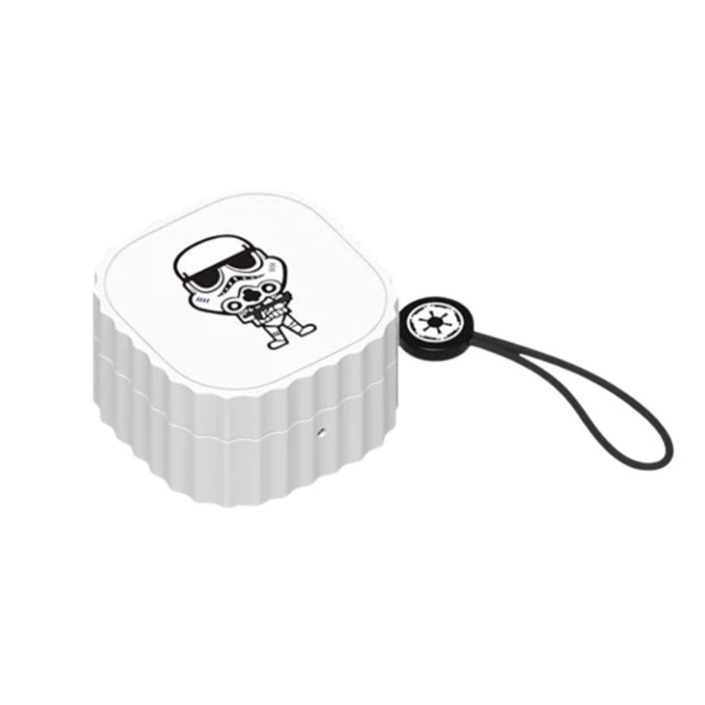 삼성 몬스터볼 케이스 이미지