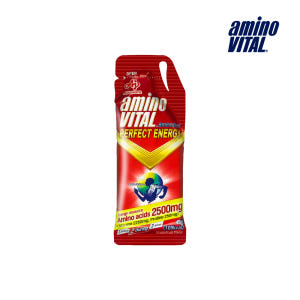 아미노바이탈 에너지 세트 맛있게 먹은 솔직 후기 - 상품 이미지 3
