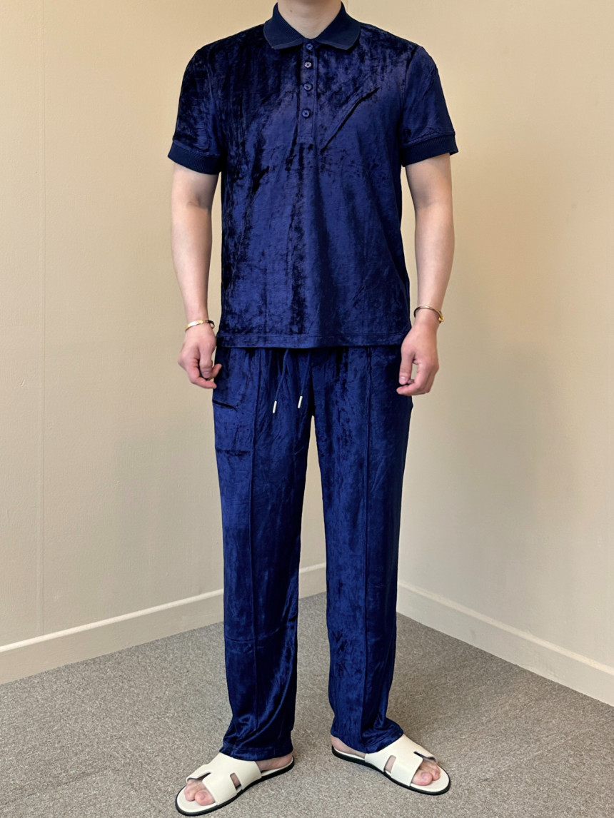 SE-7dd172f7-9605-46e6-ac50-bc331f16e451