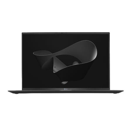 [Fn] LG정품 2024 그램16 16Z90S-GA5BK+NVMe8T교체